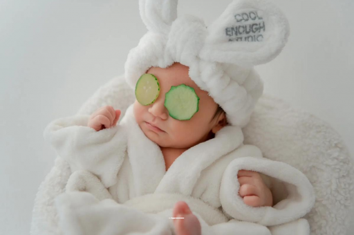 高密宝宝不开胃怎么办