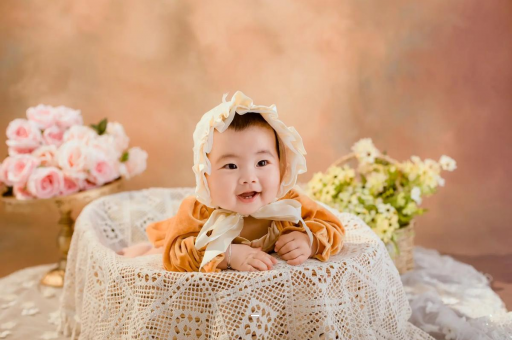 高密孕妇排畸检查时间