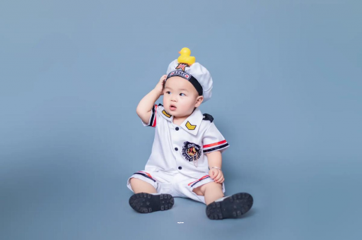 高密怀孕多久开始孕检