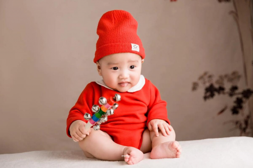 高密怀孕多长时间就不吐了