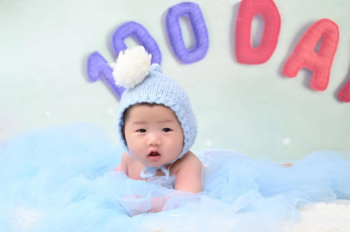 高密适合偏瘦宝宝喝的奶粉 高密适合偏瘦宝宝喝的奶粉